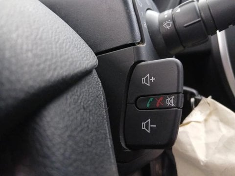 Voitures D'occasion À Faches Thumesnil | Renault Kangoo Express 1.5 Blue Dci 95Ch Extra R-Link