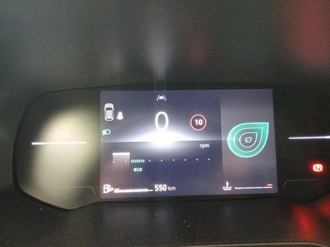 Voitures D'occasion À Faches Thumesnil | Renault Clio 1.0 Sce 65Ch Evolution - 25