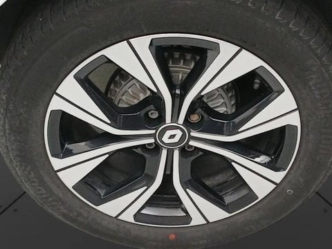 Voitures D'occasion À Faches Thumesnil | Renault Clio Réversible Clio Réversible 1.0 Tce 90Ch ...