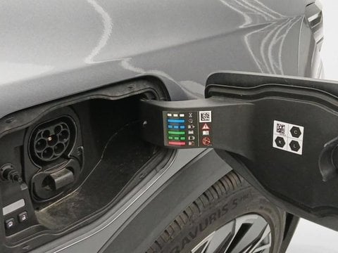 Voitures D'occasion À Faches Thumesnil | Renault Scénic Scenic E-Tech Electric 220Ch 87Kwh Tech...
