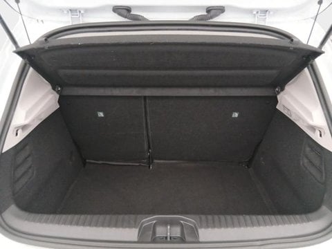 Voitures D'occasion À Faches Thumesnil | Renault Clio 1.0 Tce 90Ch Business -21N