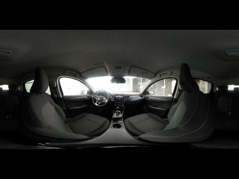 Voitures D'occasion À Faches Thumesnil | Renault Arkana 1.3 Tce Mild Hybrid 140Ch Evolution Edc -22