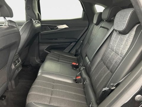 Voitures D'occasion À Faches Thumesnil | Renault Austral 1.3 Tce Mild Hybrid 160Ch Techno Auto - 23