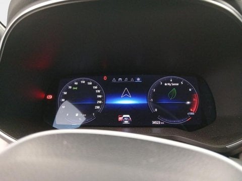 Voitures D'occasion À Faches Thumesnil | Renault Clio 1.3 Tce 140Ch Techno