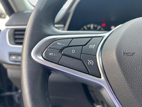 Voitures D'occasion À Faches Thumesnil | Renault Arkana 1.3 Tce 140Ch Mild Hybrid Evolution Edc -23