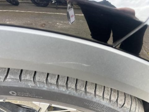 Voitures D'occasion À Faches Thumesnil | Renault Scénic Scenic E-Tech Electric 220Ch Techno Opt...