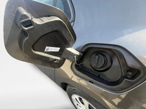 Voitures D'occasion À Faches Thumesnil | Opel Corsa 1.2 75Ch Edition
