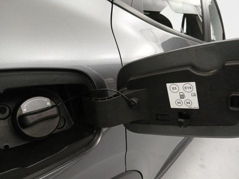 Voitures D'occasion À Faches Thumesnil | Renault Arkana 1.3 Tce 140Ch Mild Hybrid Evolution Edc -23