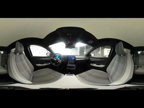 Voitures D'occasion À Faches Thumesnil | Renault Scénic Scenic E-Tech Electric 220Ch 87Kwh Tech...
