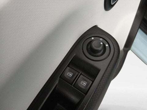 Voitures D'occasion À Faches Thumesnil | Renault Twingo 1.0 Sce 65Ch Equilibre