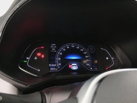 Voitures D'occasion À Faches Thumesnil | Renault Clio 1.0 Tce 90Ch Techno