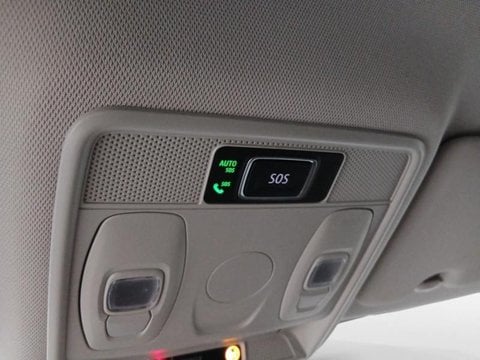 Voitures D'occasion À Faches Thumesnil | Renault Arkana 1.3 Tce 140Ch Mild Hybrid Evolution Edc -23