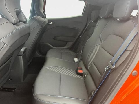 Voitures D'occasion À Faches Thumesnil | Renault Clio 1.0 Tce 90Ch Esprit Alpine - 24