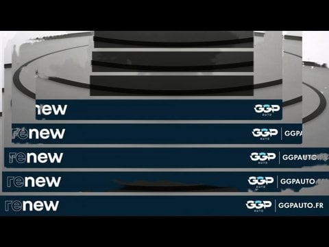 Voitures D'occasion À Faches Thumesnil | Renault Clio 1.0 Tce 90Ch Intens -21N