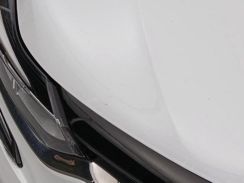 Voitures D'occasion À Faches Thumesnil | Renault Captur 1.6 E-Tech Hybride 145Ch Evolution