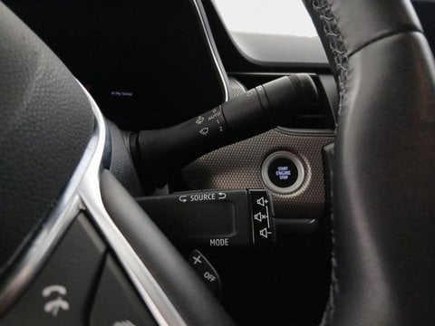 Voitures D'occasion À Faches Thumesnil | Renault Arkana 1.3 Tce Mild Hybrid 140Ch Techno Edc -22