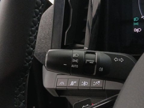 Voitures D'occasion À Faches Thumesnil | Renault Mégane Megane E-Tech Electric Ev40 130Ch Equil...