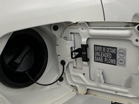 Voitures D'occasion À Faches Thumesnil | Nissan Qashqai 1.3 Dig-T 160Ch Business Edition Euro6D-T