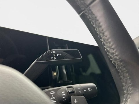 Voitures D'occasion À Faches Thumesnil | Renault Austral 1.3 Tce Mild Hybrid 160Ch Techno Auto - 23
