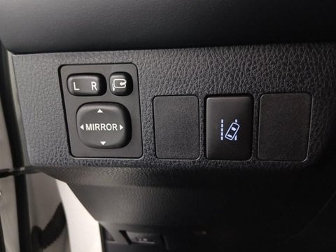 Voitures D'occasion À Faches Thumesnil | Toyota Rav4 197 Hybride Lounge Awd Cvt Rc18