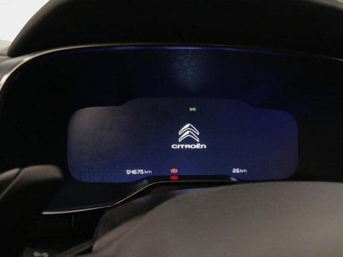 Voitures D'occasion À Faches Thumesnil | Citroën C5 Aircross 1.5 Bluehdi 130Ch Max Boite Automa...