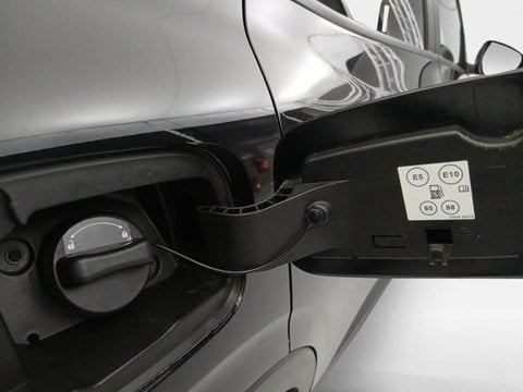 Voitures D'occasion À Faches Thumesnil | Renault Arkana 1.3 Tce Mild Hybrid 140Ch Evolution Edc -22