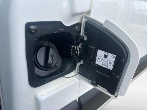 Voitures D'occasion À Faches Thumesnil | Renault Master Fg F3500 L2H2 2.3 Blue Dci 135Ch Confort...