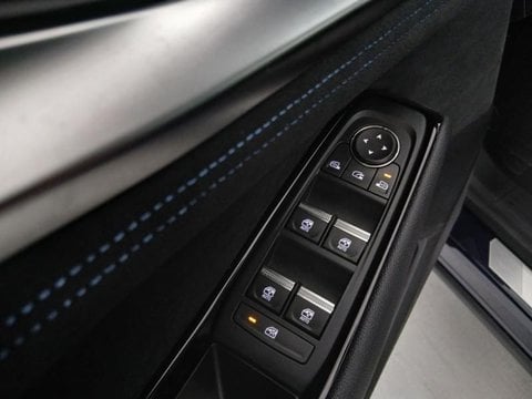 Voitures D'occasion À Faches Thumesnil | Renault Espace 1.2 E-Tech Full Hybrid 200Ch Esprit Alpi...