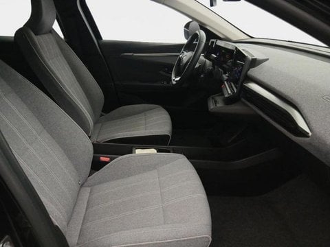 Voitures D'occasion À Faches Thumesnil | Renault Mégane Megane E-Tech Electric Ev40 130Ch Equil...