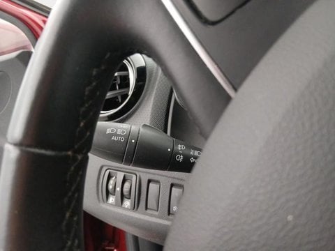 Voitures D'occasion À Faches Thumesnil | Renault Clio 0.9 Tce 90Ch Energy Intens 5P Euro6C
