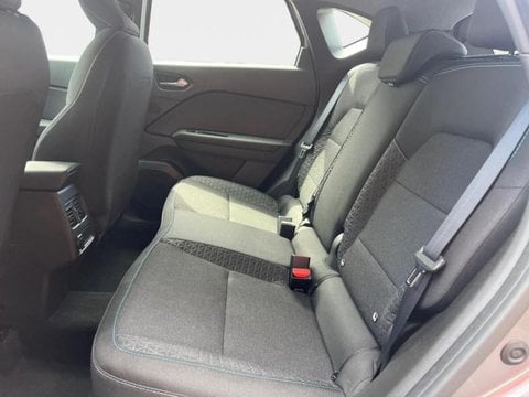 Voitures D'occasion À Faches Thumesnil | Renault Captur 1.0 Eco-G 100Ch Evolution