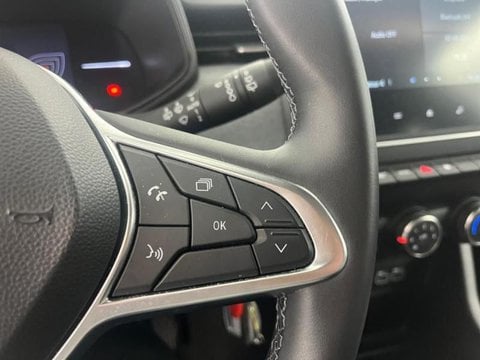 Voitures D'occasion À Faches Thumesnil | Renault Clio 1.0 Tce 90Ch Evolution