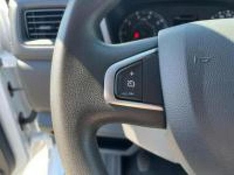Voitures D'occasion À Faches Thumesnil | Renault Master Fg F3500 L3H2 2.3 Blue Dci 135Ch Confort...
