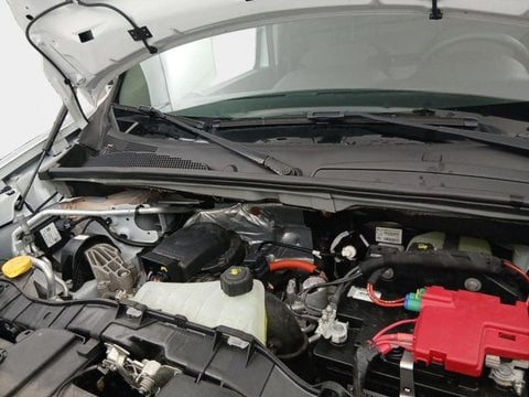 Voitures D'occasion À Faches Thumesnil | Renault Kangoo Express Electrique Grand Confort Achat I...