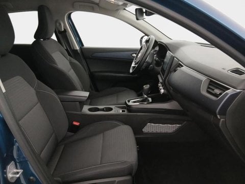Voitures D'occasion À Faches Thumesnil | Renault Arkana 1.3 Tce Mild Hybrid 140Ch Evolution Edc -22
