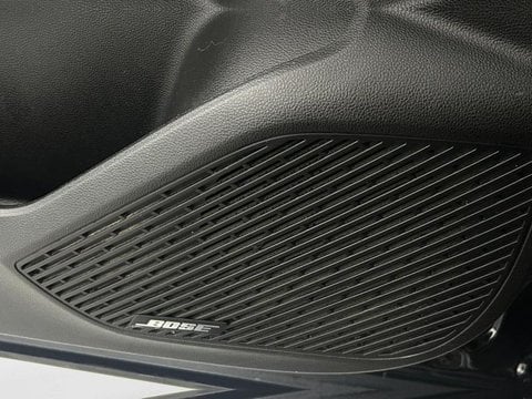 Voitures D'occasion À Faches Thumesnil | Renault Arkana 1.6 E-Tech Hybride 145Ch Engineered -22