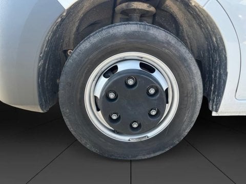 Voitures D'occasion À Faches Thumesnil | Renault Master Ccb Rj3500 L2 2.3 Blue Dci Paf Ar Court ...