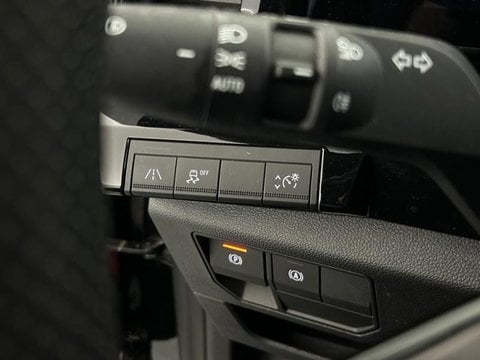 Voitures D'occasion À Faches Thumesnil | Renault Austral 1.3 Tce Mild Hybrid 160Ch Techno Auto - 23