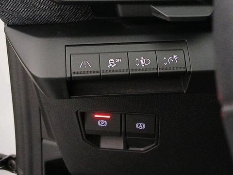 Voitures D'occasion À Faches Thumesnil | Renault Mégane Megane E-Tech Electric Ev60 220Ch Equil...