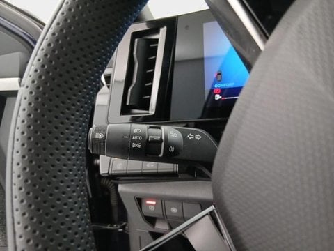 Voitures D'occasion À Faches Thumesnil | Renault Espace 1.2 E-Tech Full Hybrid 200Ch Techno 7 Pl...