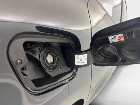 Voitures D'occasion À Faches Thumesnil | Renault Scénic Scenic 1.3 Tce 115Ch Business - 21