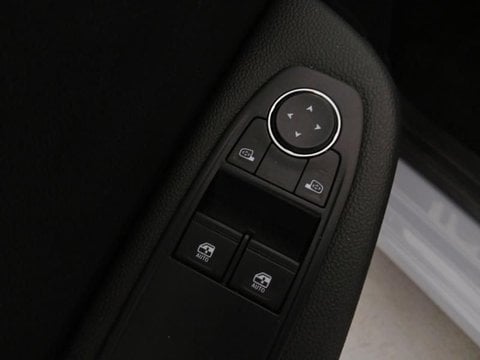 Voitures D'occasion À Faches Thumesnil | Renault Clio 1.5 Blue Dci 100Ch Evolution