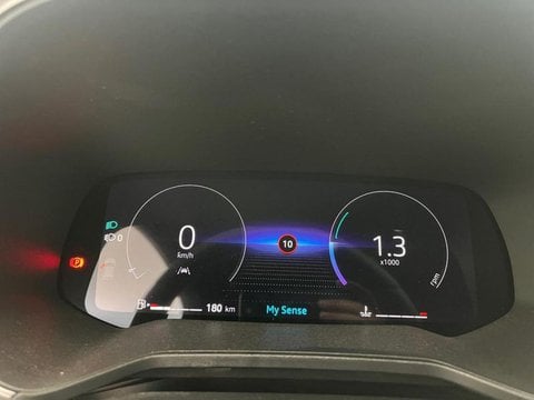 Voitures D'occasion À Faches Thumesnil | Renault Clio 1.0 Tce 90Ch Esprit Alpine - 24