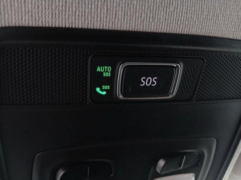 Voitures D'occasion À Faches Thumesnil | Renault Clio 1.0 Tce 90Ch Equilibre