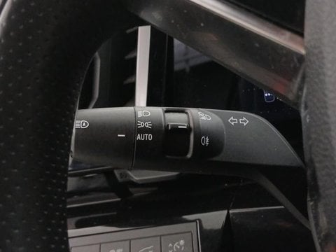 Voitures D'occasion À Faches Thumesnil | Renault Espace 1.2 E-Tech Full Hybrid 200Ch Iconic