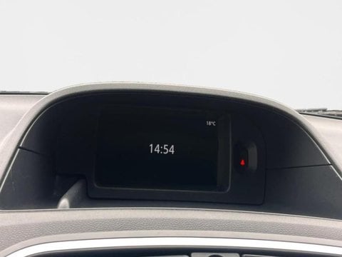 Voitures D'occasion À Faches Thumesnil | Renault Kangoo Express Maxi 1.5 Blue Dci 95Ch Grand Vol...