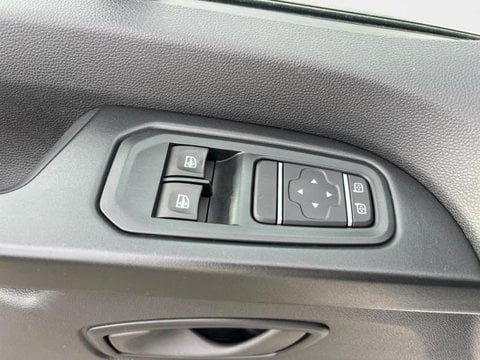 Voitures D'occasion À Faches Thumesnil | Renault Trafic Fg L1H1 2T8 2.0 Blue Dci 130Ch Confort E6E