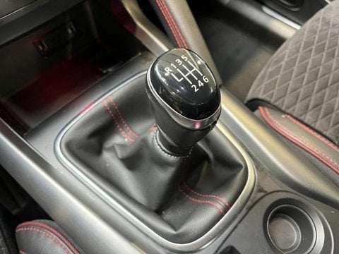 Voitures D'occasion À Faches Thumesnil | Renault Kadjar 1.3 Tce 140Ch Fap Black Edition 153G