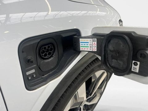 Voitures D'occasion À Faches Thumesnil | Renault Mégane Megane E-Tech Electric Ev40 130Ch Techn...