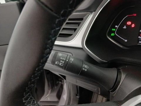 Voitures D'occasion À Faches Thumesnil | Renault Captur 1.3 Tce Mild Hybrid 140Ch Techno